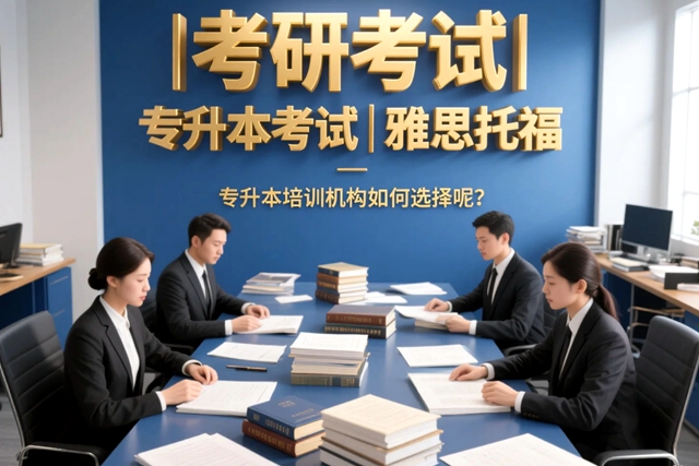 雅思托福11.jpg