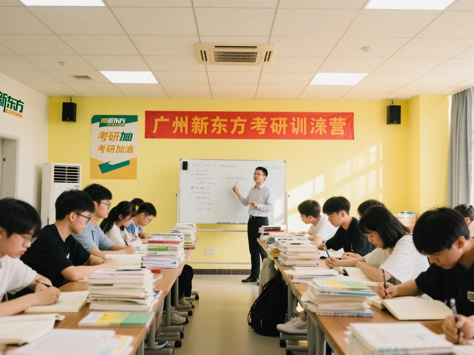 广州新东方考研集训营怎上课情况.jpg