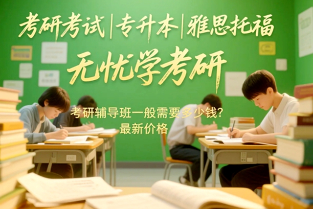 考研辅导班一般需要多少钱？最新价格.jpg