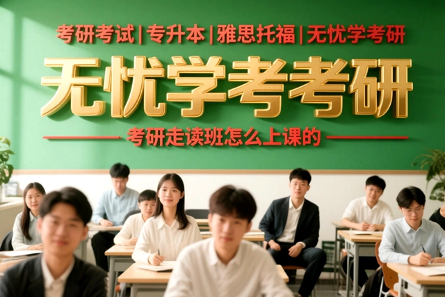 考研走读班怎么上课的.jpg