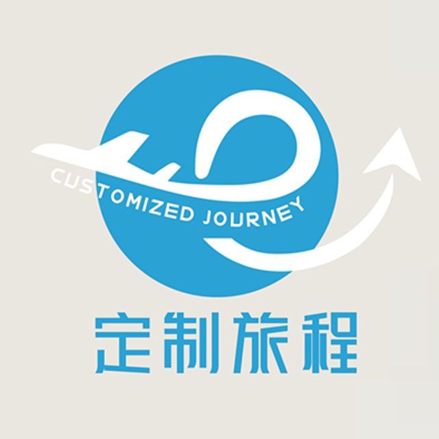 旅游攻略.jpg